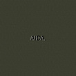 Aida.