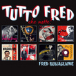 Tutto Fred "che Notte"