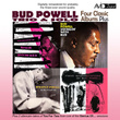 Four Classic Albums Plus (digitally Remastered)