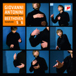 Beethoven: Sinfonien 5 & 6
