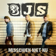 Misschien Niet Nu