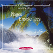 Romance: Plages Ensoleillées