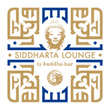 Siddharta Lounge By Buddha-Bar