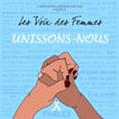 Unissons-nous