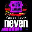 Queen Lear