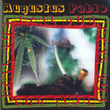 Augustus Pablo
