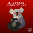 Symbiotikka