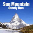 Sun Mountain