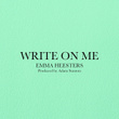 Write On Me