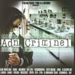 Adn Criminel