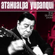 The Guitar Poet - El Poeta De La Guitarra