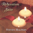 Relaxation Suite (featuring David Darling)