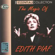 The Essential Collection (digitally Remastered)