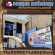 Reggae Anthology-Music Works Classics