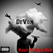 Have U Seen Her
