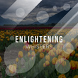 # 1 Album: Enlightening Whispers