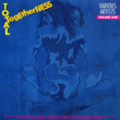 Total Togetherness Vol. 1