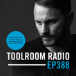 Toolroom Radio EP388 - Presented by Mark Knight