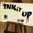 Ink It Up (feat. Rockit)