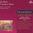 Bach: Chamber Music