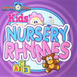 Kids' Nursery Rhymes