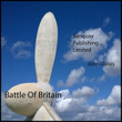 Battle of Britain