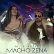 Macho zena