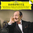 Vladimir Horowitz - The Last Romantic