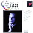The Art Of Glenn Gould