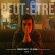 Peut-être
