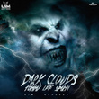 Dark Clouds