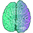 Little Sparks Ep