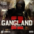 Gangland 2