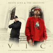 V.i.c.