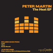 The Heat Ep