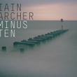 Minus Ten