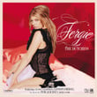 Fergie -The Duchess-Slidepac