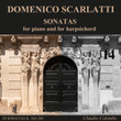 Domenico Scarlatti: Sonatas for piano and for harpsichord, Vol. 14