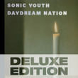 Daydream Nation