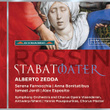 Rossini: Stabat mater