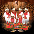 4 Decadas