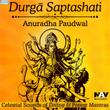 Durga Saptashati