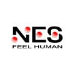 Feel Human