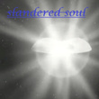 Slandered Soul
