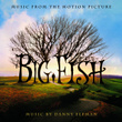 Big Fish - Music From The Motion Picture