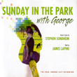 Sunday In The Park With George (2006 London Cast Recording)