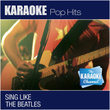 Taxman (sing Like The Beatles) 