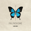 Palindrome