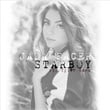 Starboy (Originally Performed By The Weeknd feat. Daft Punk)