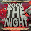 Rock The Night!